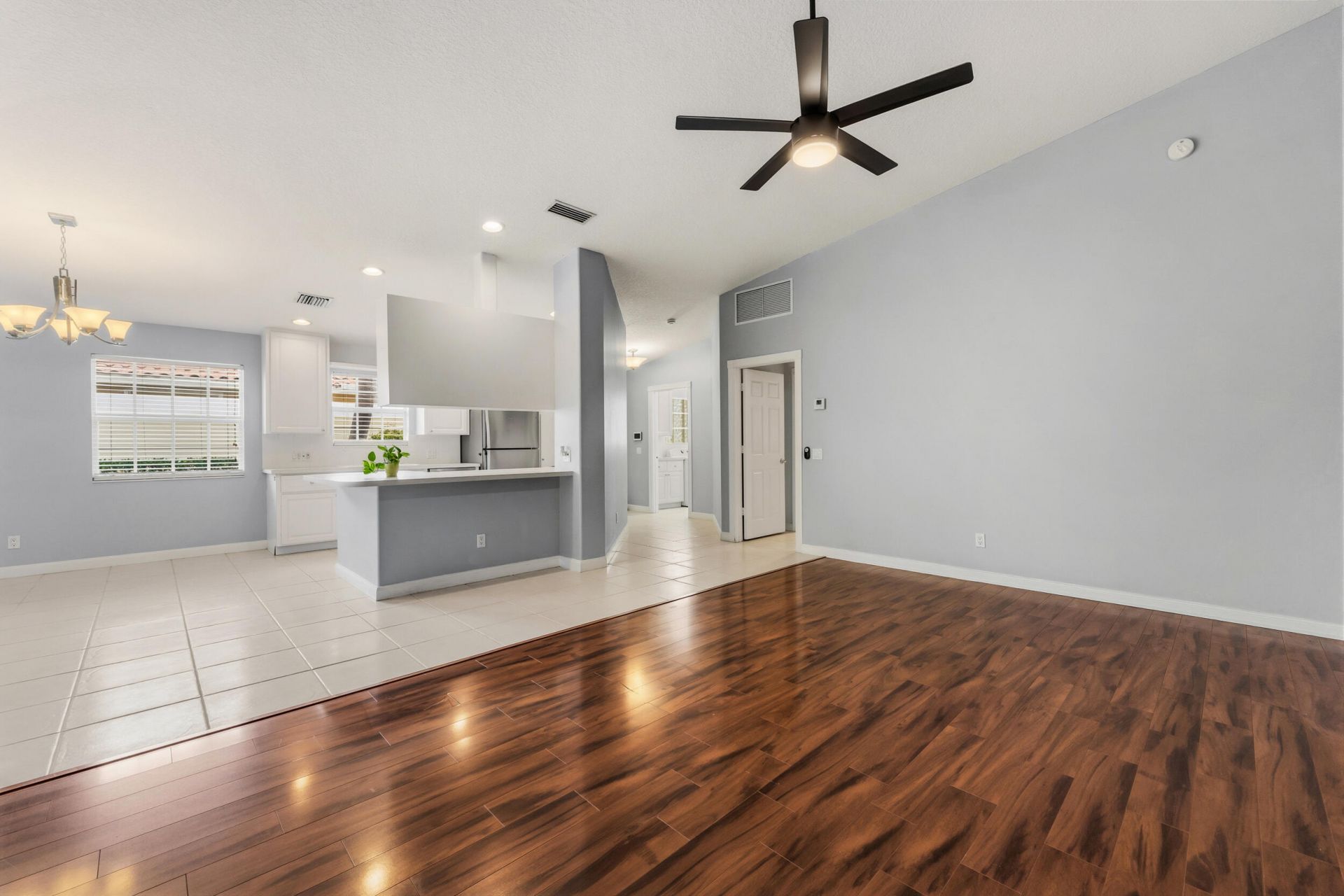 10762 SW Elsinore Drive, Port Saint Lucie, FL 34987 Photo