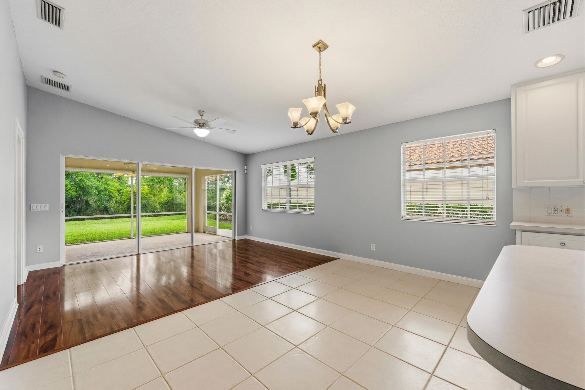 10762 SW Elsinore Drive, Port Saint Lucie, FL 34987 Photo