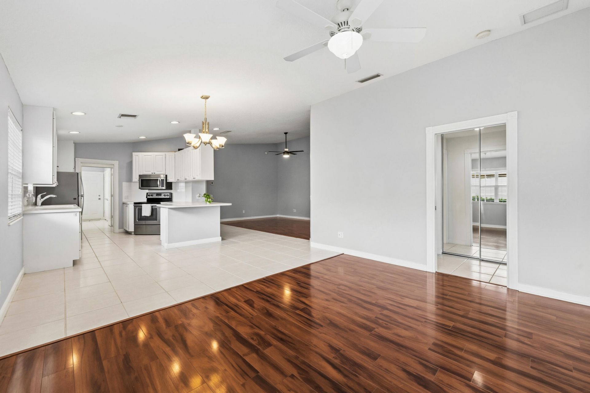 10762 SW Elsinore Drive, Port Saint Lucie, FL 34987 Photo