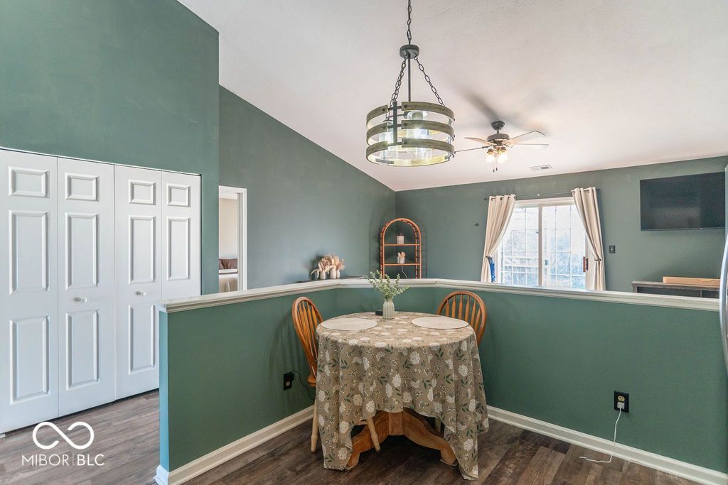 205 Woodberry Drive, Danville, IN 46122 Main Photo