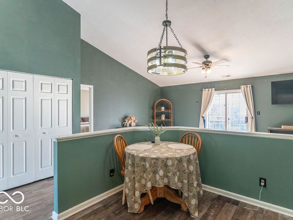 205 Woodberry Drive, Danville, IN 46122