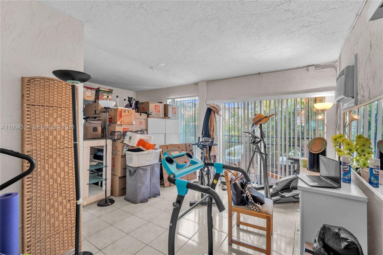 1321 SW 124th Ct, Unit 18-A, Miami, FL 33184 Photo