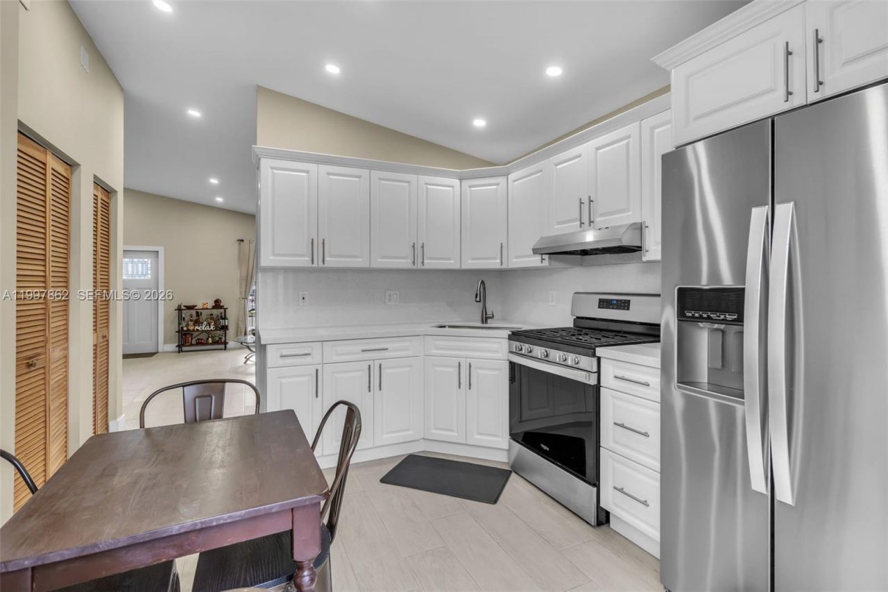 7001 W 35th Ave, Unit 169, Hialeah, FL 33018 Photo