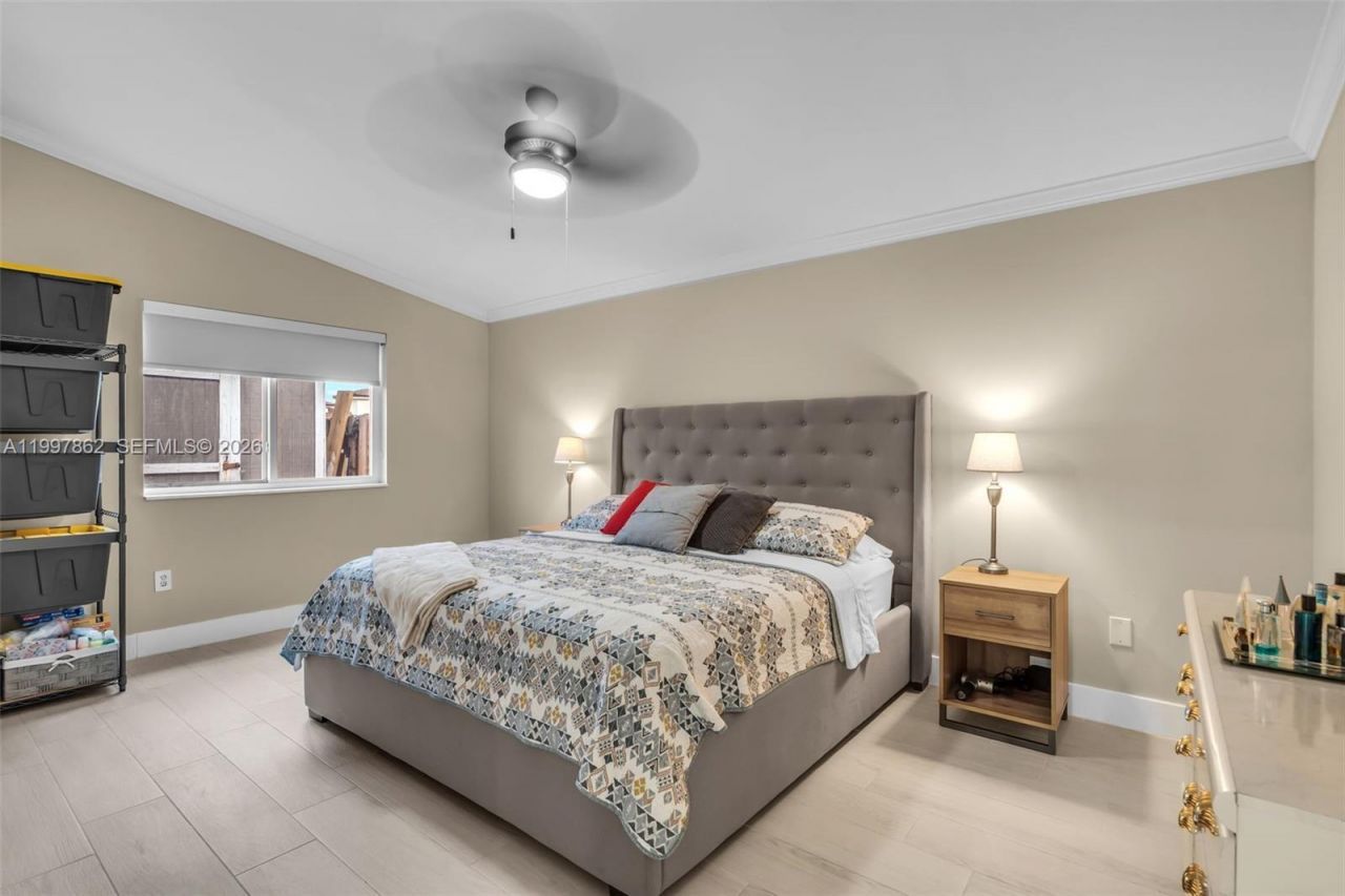 7001 W 35th Ave, Unit 169, Hialeah, FL 33018 Photo