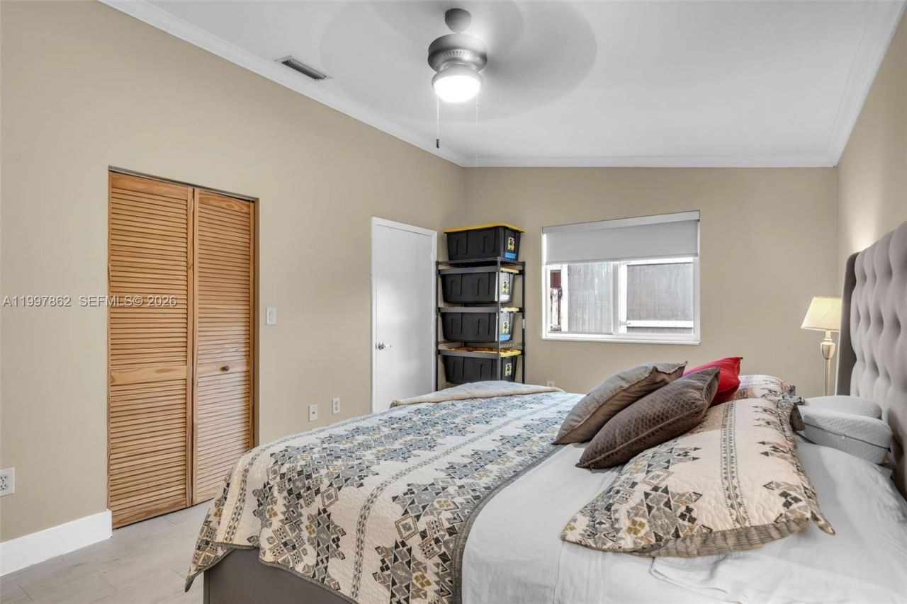 7001 W 35th Ave, Unit 169, Hialeah, FL 33018 Photo