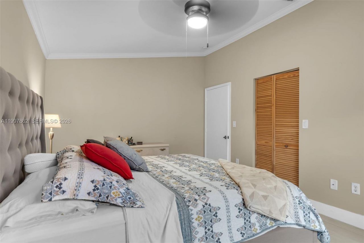 7001 W 35th Ave, Unit 169, Hialeah, FL 33018 Photo