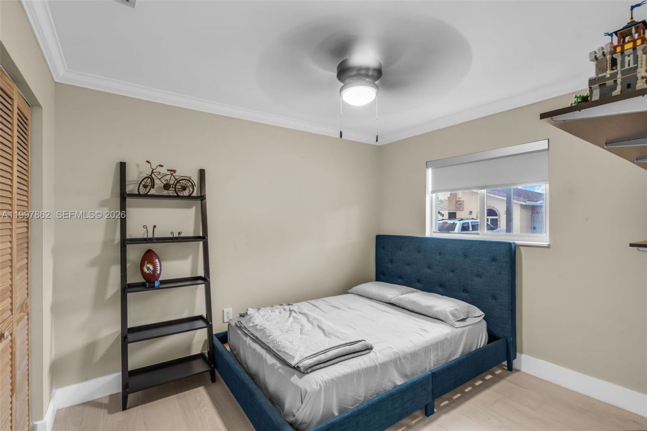 7001 W 35th Ave, Unit 169, Hialeah, FL 33018 Photo