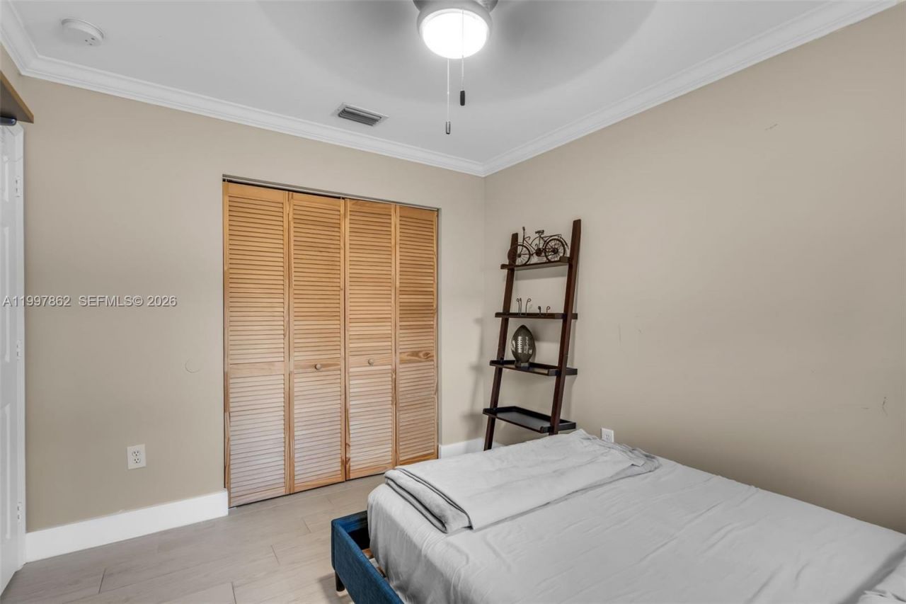 7001 W 35th Ave, Unit 169, Hialeah, FL 33018 Photo