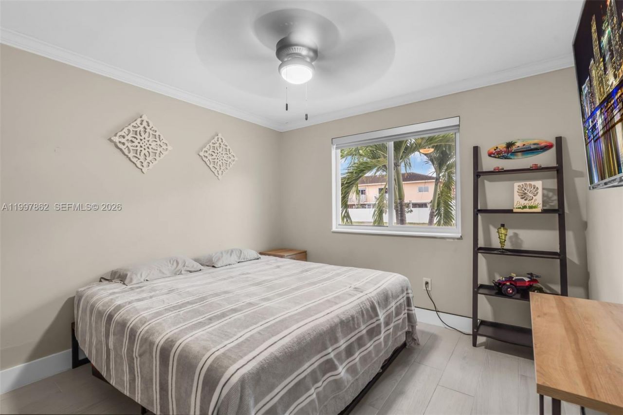 7001 W 35th Ave, Unit 169, Hialeah, FL 33018 Photo