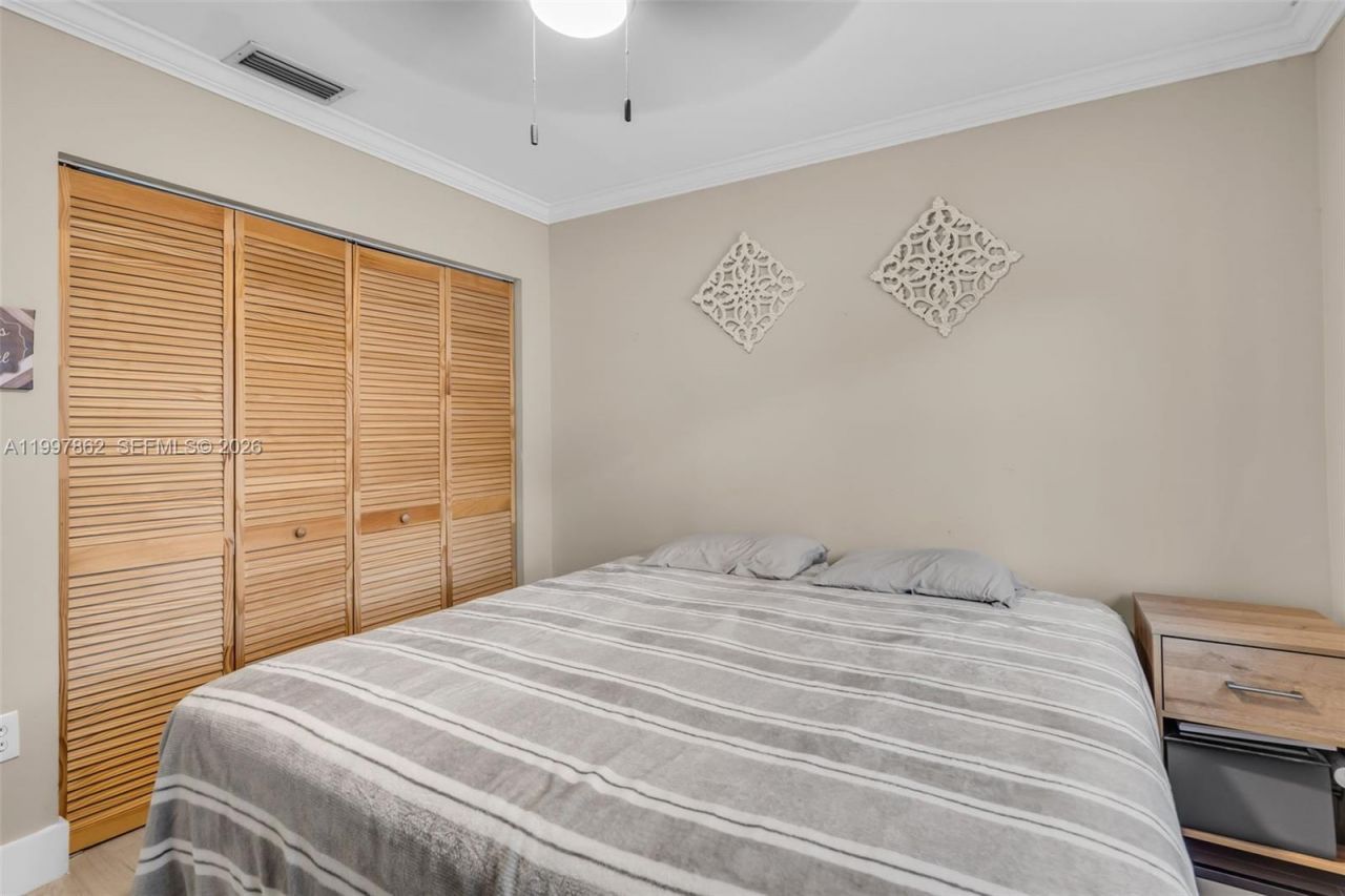 7001 W 35th Ave, Unit 169, Hialeah, FL 33018 Photo