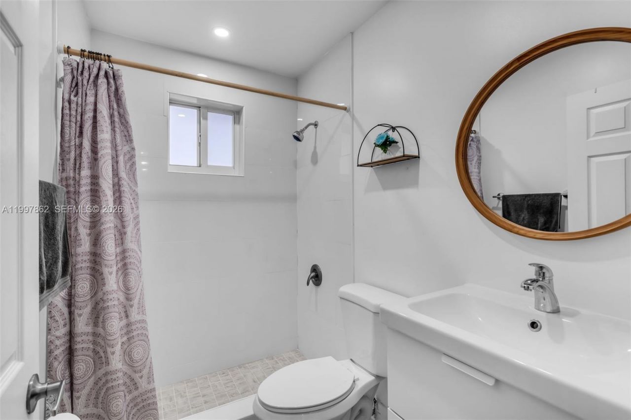 7001 W 35th Ave, Unit 169, Hialeah, FL 33018 Photo