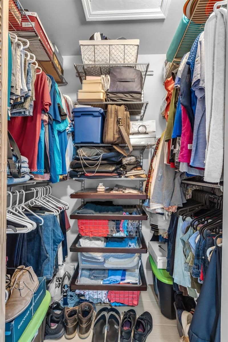 7001 W 35th Ave, Unit 169, Hialeah, FL 33018 Photo