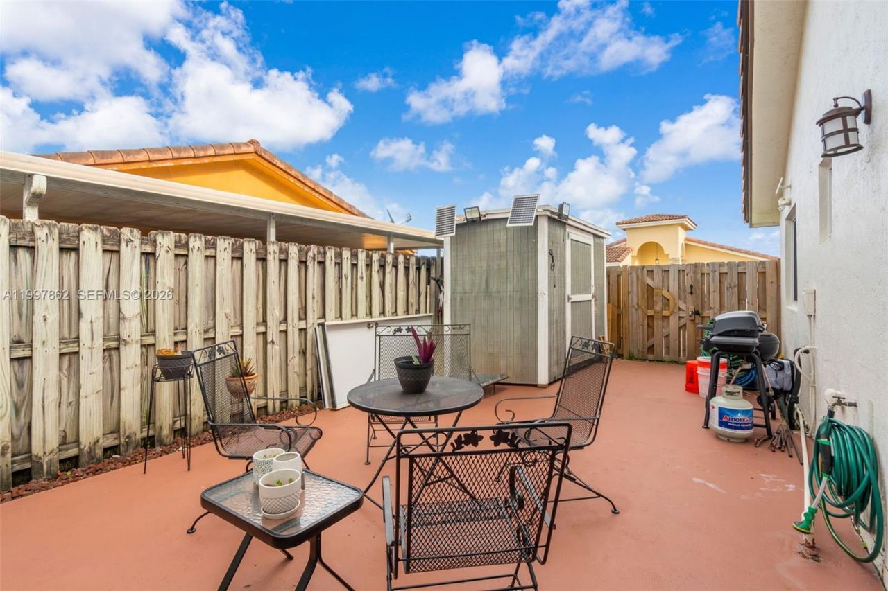 7001 W 35th Ave, Unit 169, Hialeah, FL 33018 Photo