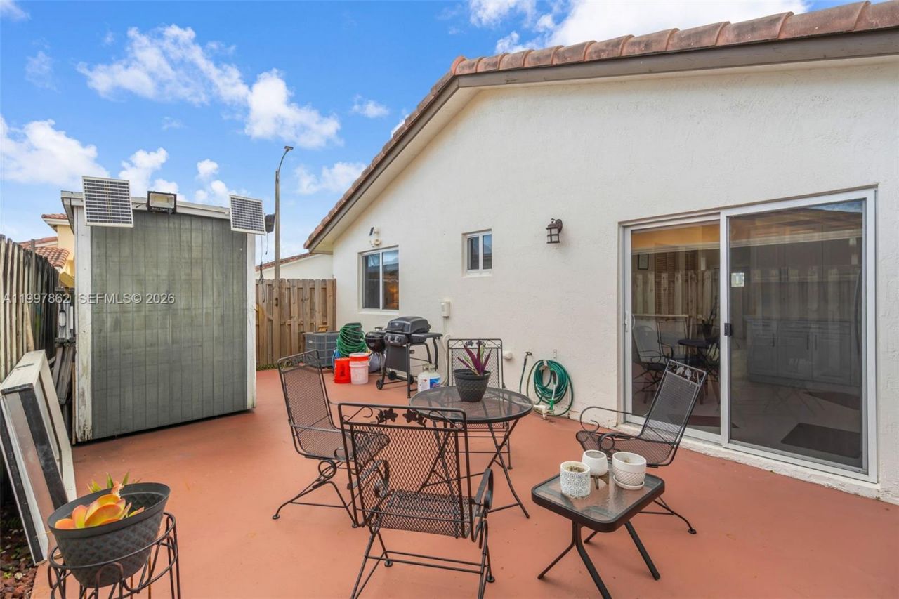 7001 W 35th Ave, Unit 169, Hialeah, FL 33018 Photo