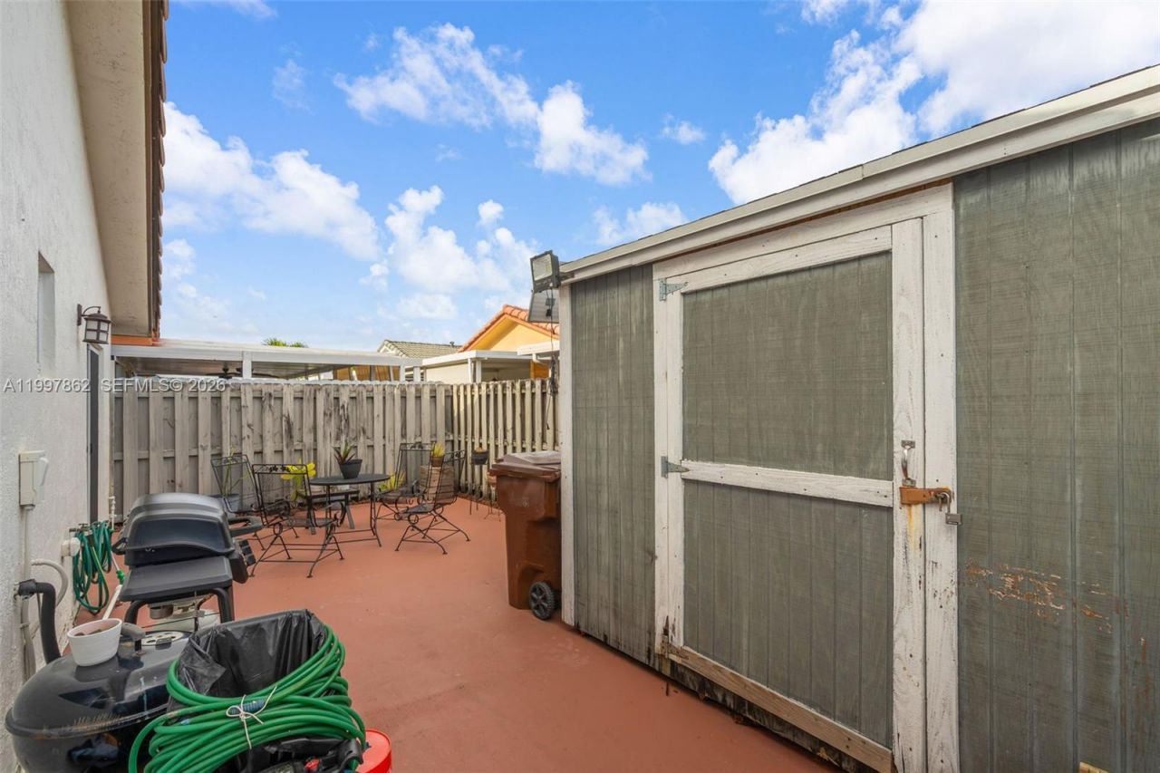 7001 W 35th Ave, Unit 169, Hialeah, FL 33018 Photo