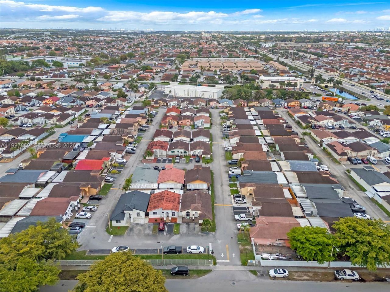 7001 W 35th Ave, Unit 169, Hialeah, FL 33018 Photo