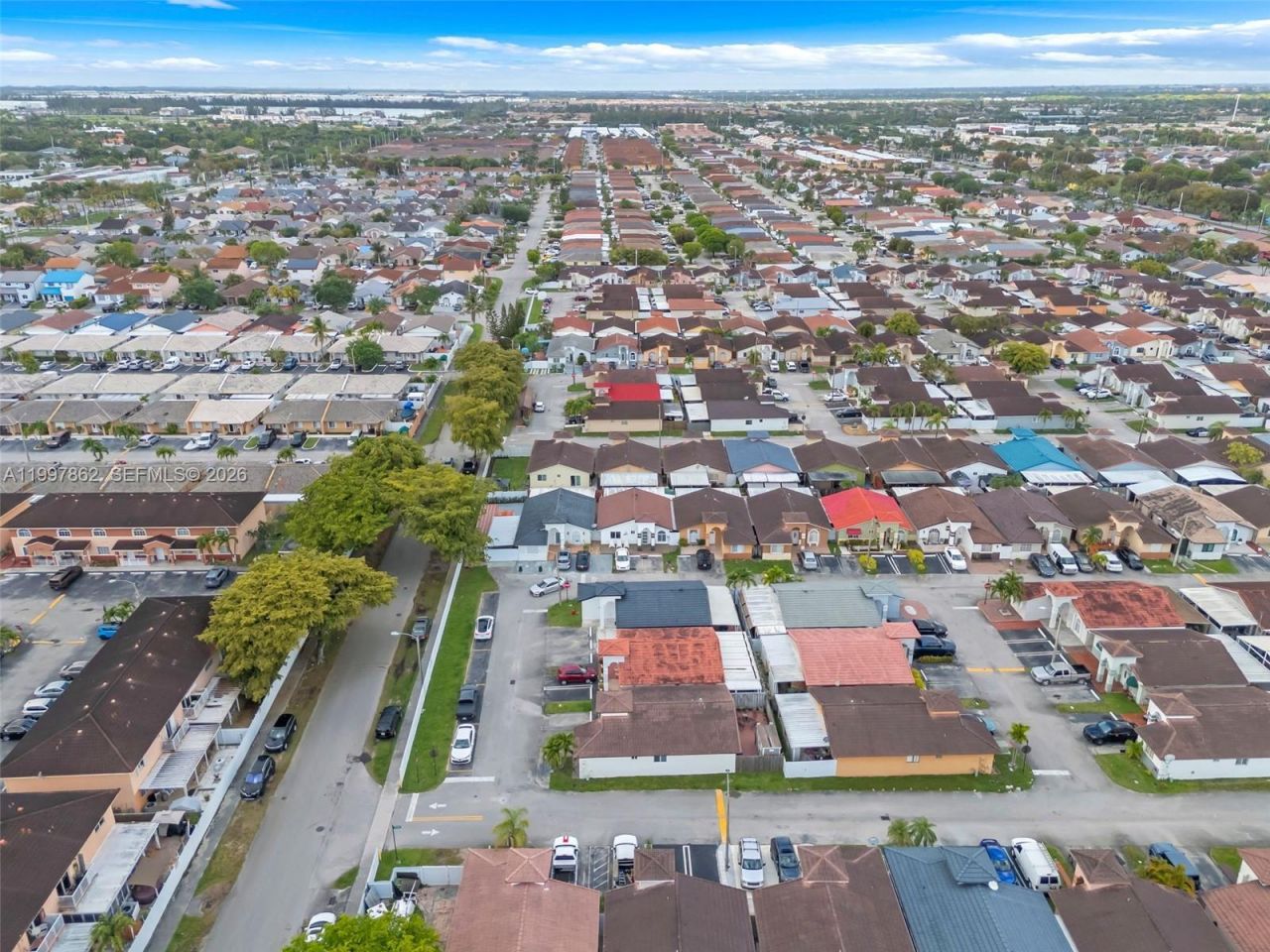 7001 W 35th Ave, Unit 169, Hialeah, FL 33018 Photo