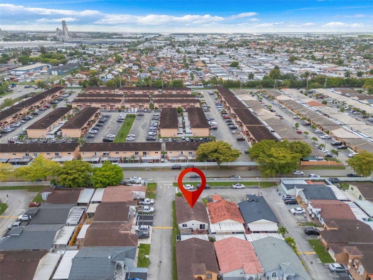 7001 W 35th Ave, Unit 169, Hialeah, FL 33018 Photo