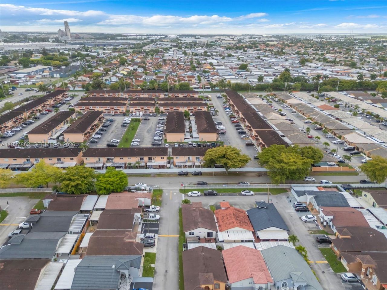 7001 W 35th Ave, Unit 169, Hialeah, FL 33018 Photo