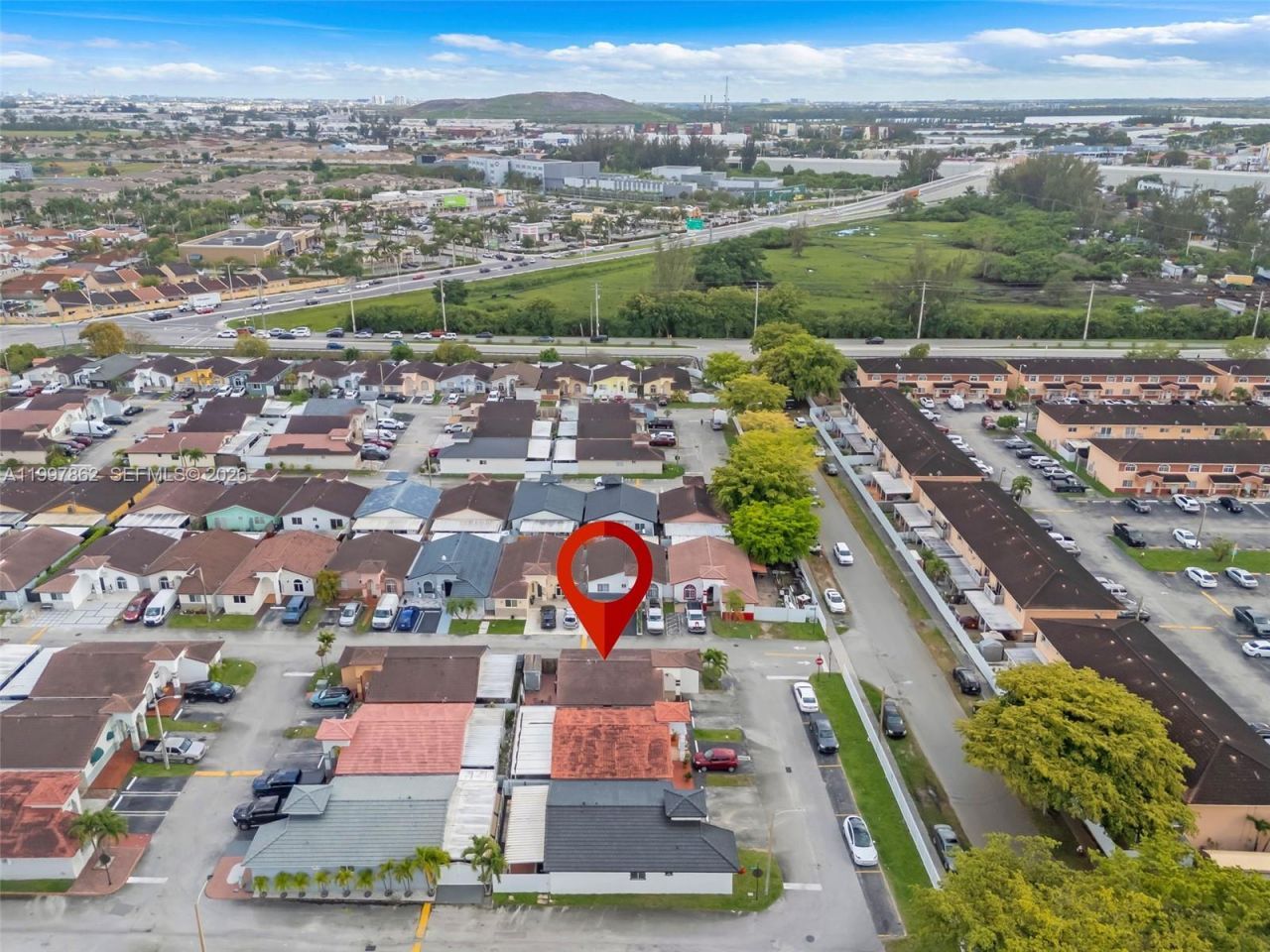 7001 W 35th Ave, Unit 169, Hialeah, FL 33018 Photo