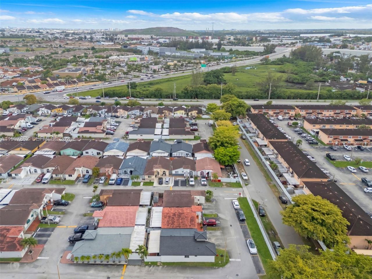 7001 W 35th Ave, Unit 169, Hialeah, FL 33018 Photo