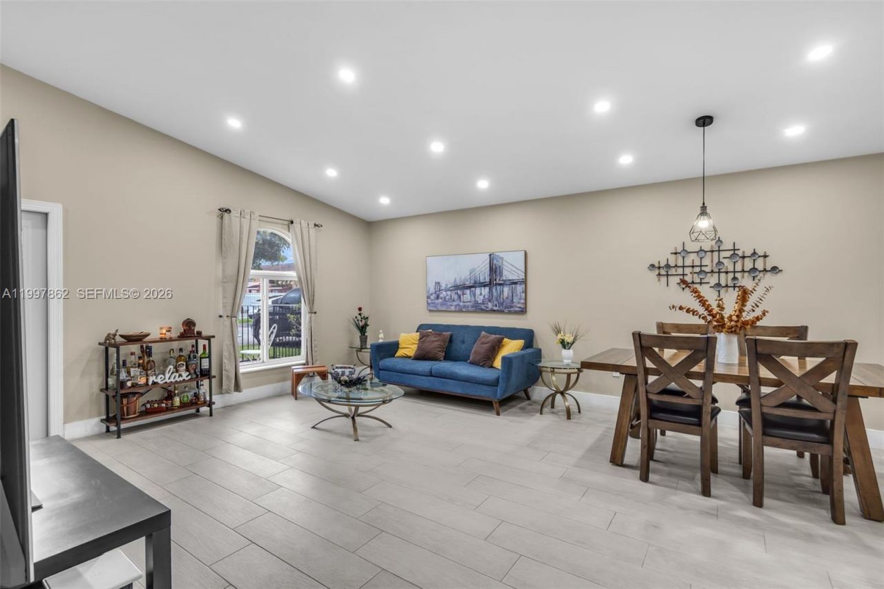 7001 W 35th Ave, Unit 169, Hialeah, FL 33018 Photo