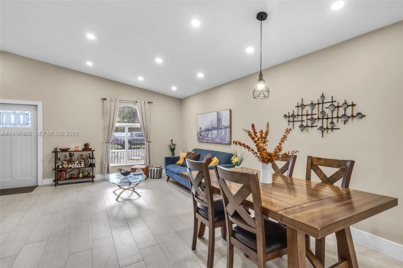 7001 W 35th Ave, Unit 169, Hialeah, FL 33018 Photo