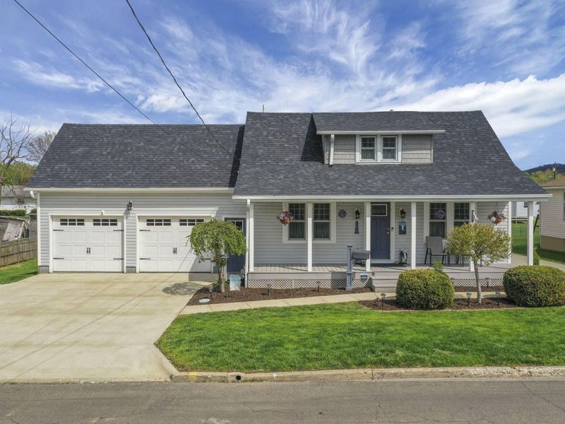 1517 Graylock Street, Lancaster, OH 43130 Photo 1