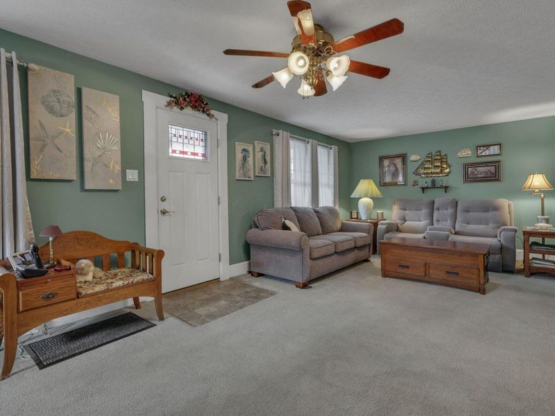 1517 Graylock Street, Lancaster, OH 43130 Photo 10