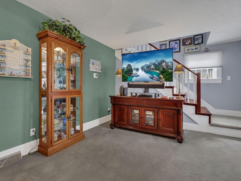 1517 Graylock Street, Lancaster, OH 43130 Photo 11