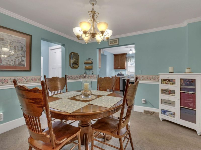 1517 Graylock Street, Lancaster, OH 43130 Photo 12