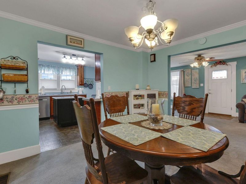 1517 Graylock Street, Lancaster, OH 43130 Photo 13