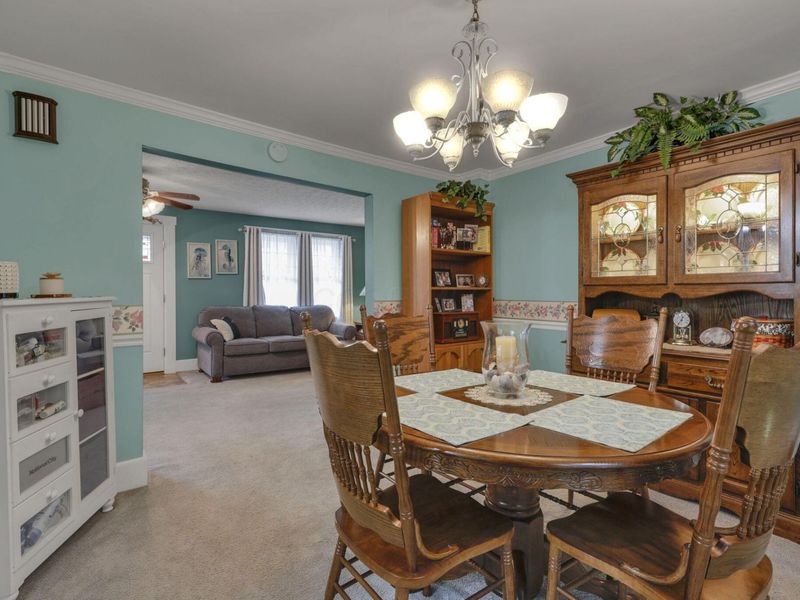 1517 Graylock Street, Lancaster, OH 43130 Photo 14