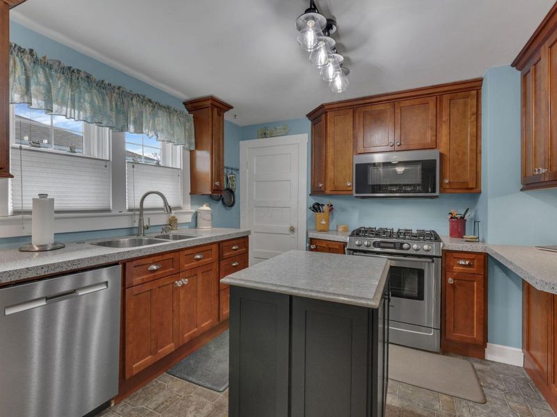 1517 Graylock Street, Lancaster, OH 43130 Photo 15