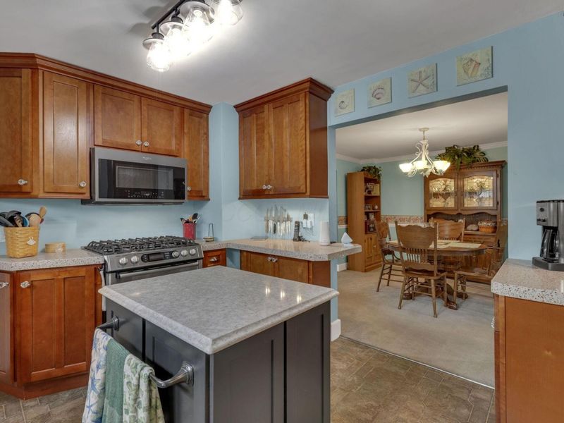 1517 Graylock Street, Lancaster, OH 43130 Photo 16