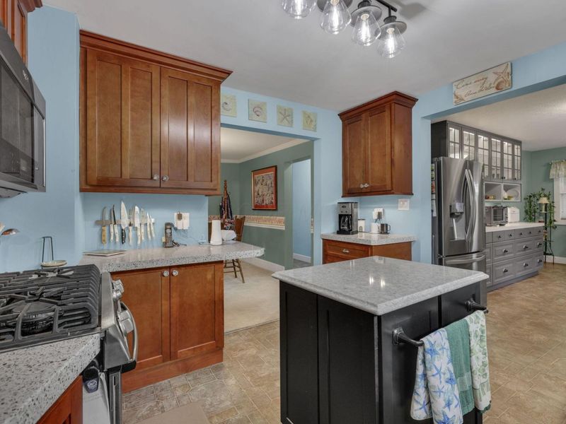 1517 Graylock Street, Lancaster, OH 43130 Photo 17