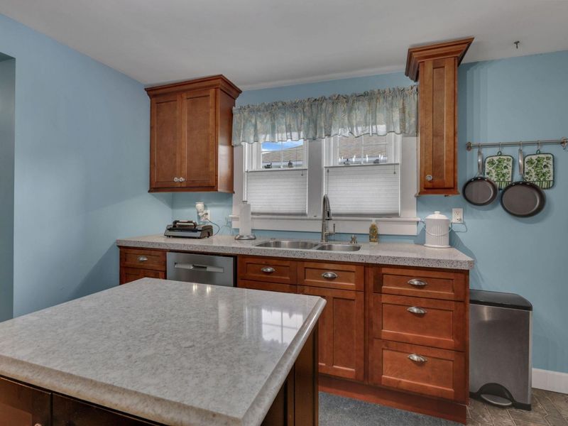 1517 Graylock Street, Lancaster, OH 43130 Photo 18