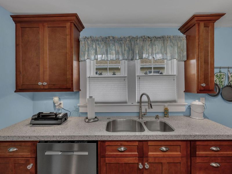 1517 Graylock Street, Lancaster, OH 43130 Photo 19