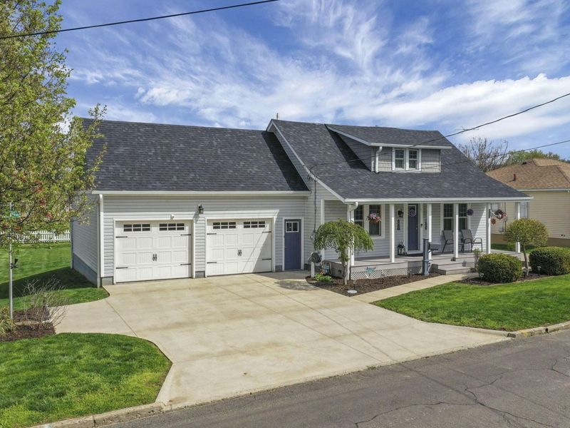 1517 Graylock Street, Lancaster, OH 43130 Photo 2