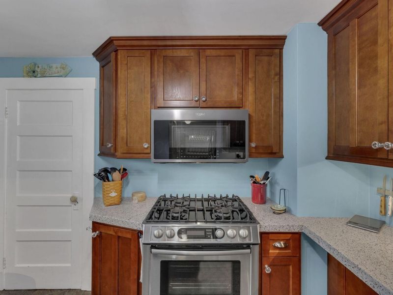 1517 Graylock Street, Lancaster, OH 43130 Photo 20