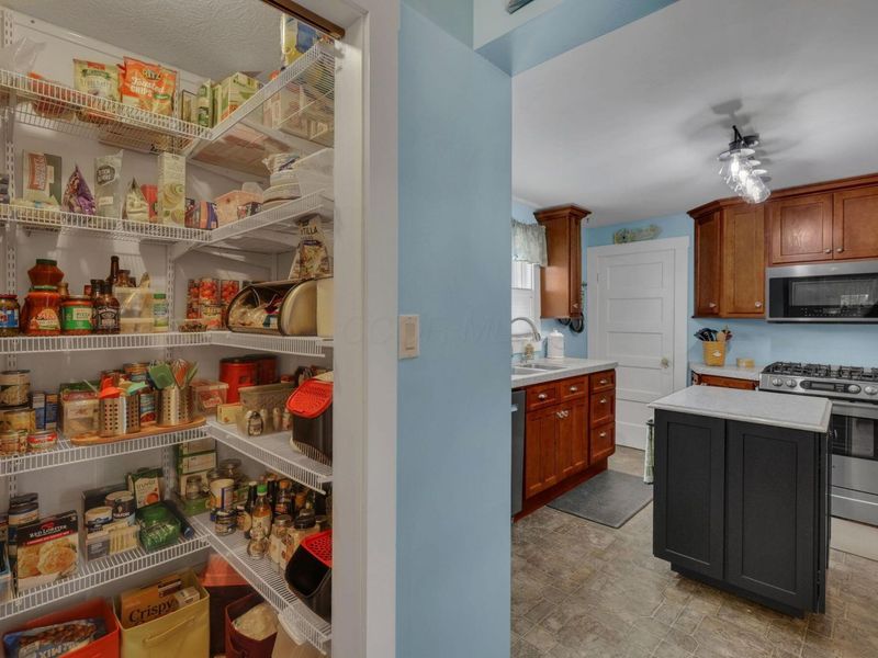 1517 Graylock Street, Lancaster, OH 43130 Photo 21