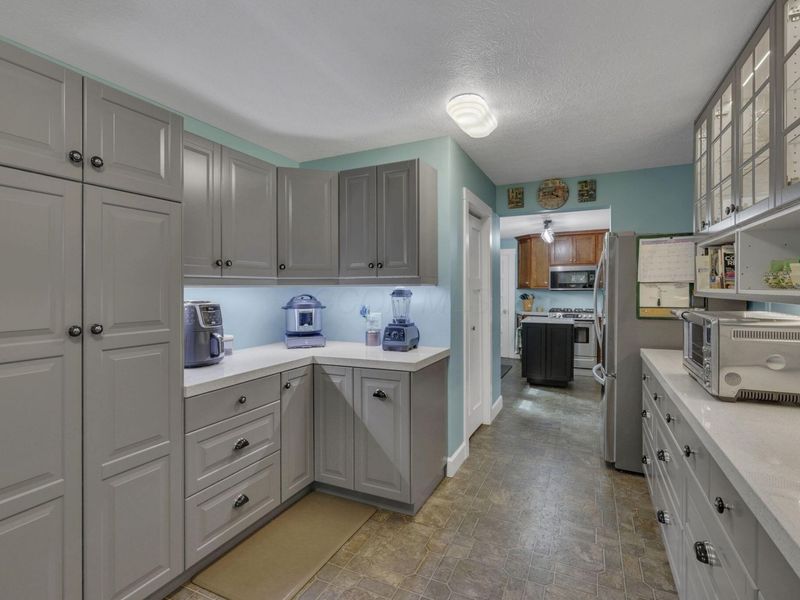 1517 Graylock Street, Lancaster, OH 43130 Photo 22