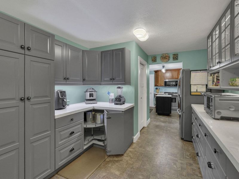 1517 Graylock Street, Lancaster, OH 43130 Photo 23