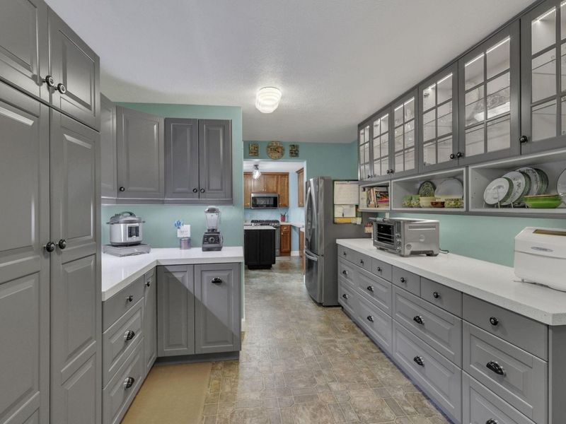 1517 Graylock Street, Lancaster, OH 43130 Photo 24