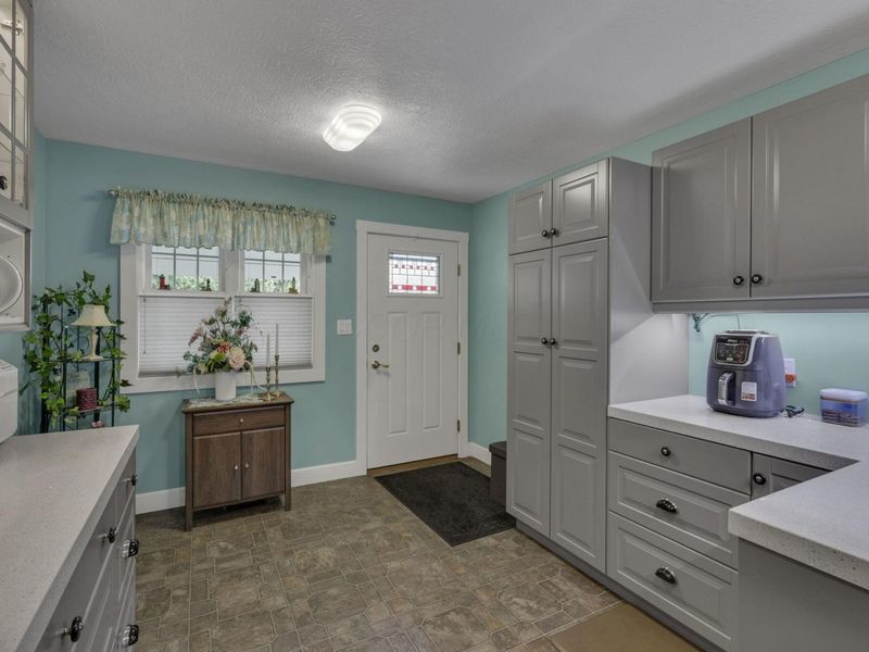 1517 Graylock Street, Lancaster, OH 43130 Photo 25