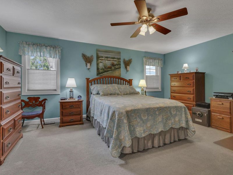 1517 Graylock Street, Lancaster, OH 43130 Photo 26