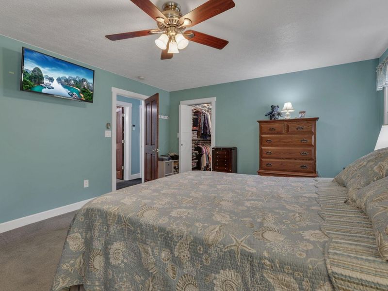 1517 Graylock Street, Lancaster, OH 43130 Photo 27