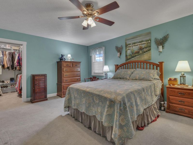 1517 Graylock Street, Lancaster, OH 43130 Photo 28