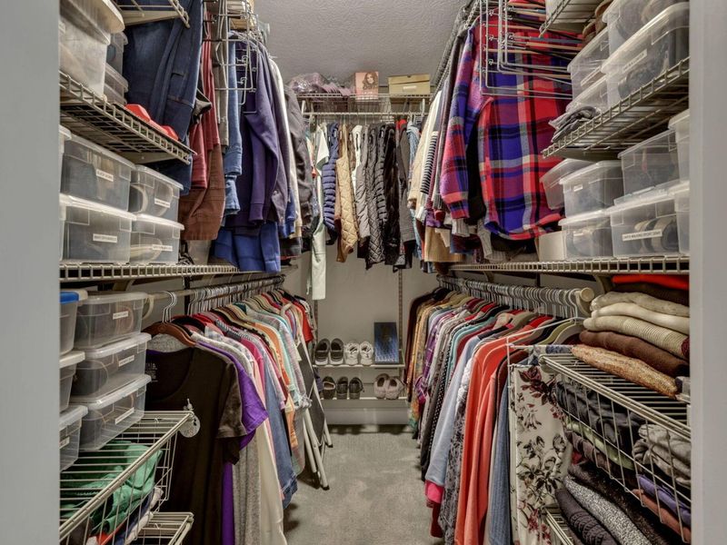 1517 Graylock Street, Lancaster, OH 43130 Photo 29