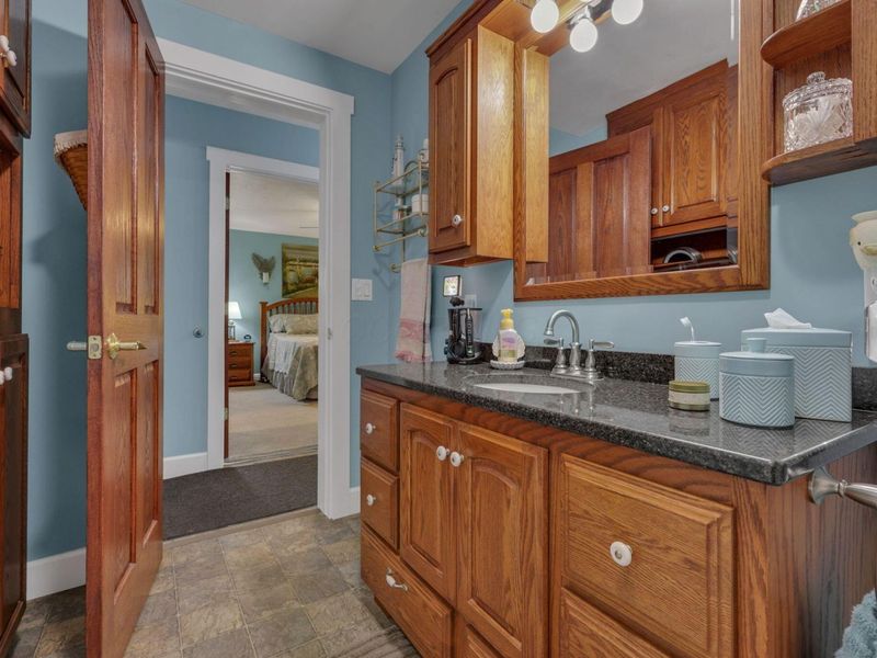 1517 Graylock Street, Lancaster, OH 43130 Photo 30